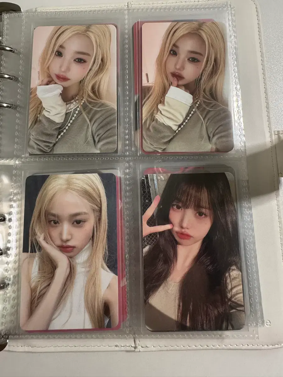 thumbnail-6